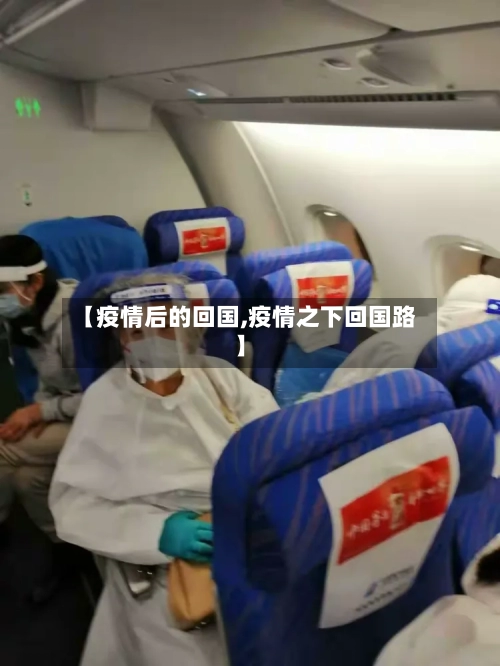 【疫情后的回国,疫情之下回国路】