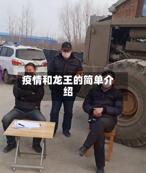疫情和龙王的简单介绍-第3张图片