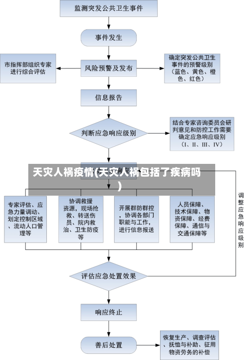 天灾人祸疫情(天灾人祸包括了疾病吗)-第2张图片