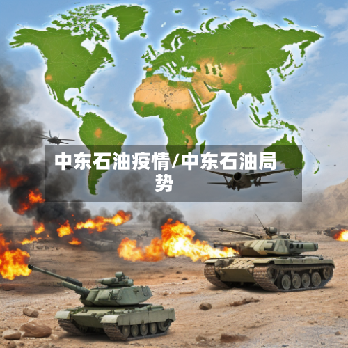 中东石油疫情/中东石油局势