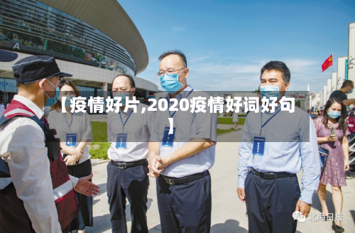 【疫情好片,2020疫情好词好句】