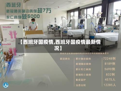【西班牙国疫情,西班牙国疫情最新情况】