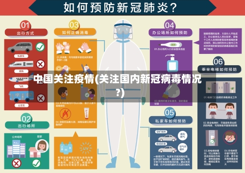 中国关注疫情(关注国内新冠病毒情况?)