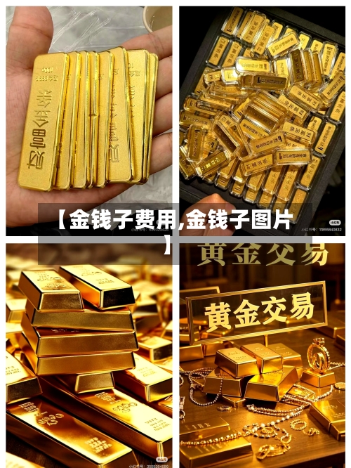【金钱子费用,金钱子图片】