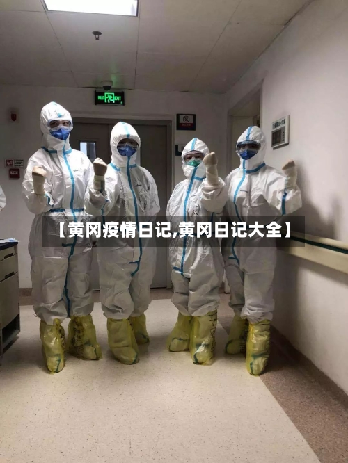 【黄冈疫情日记,黄冈日记大全】-第2张图片