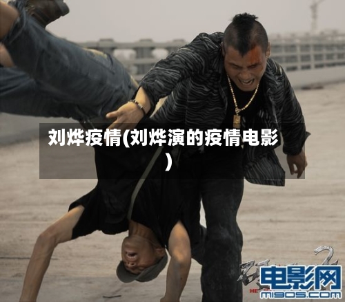 刘烨疫情(刘烨演的疫情电影)