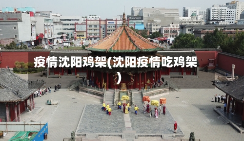 疫情沈阳鸡架(沈阳疫情吃鸡架)-第2张图片