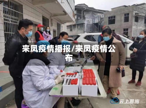 来凤疫情播报/来凤疫情公布-第2张图片