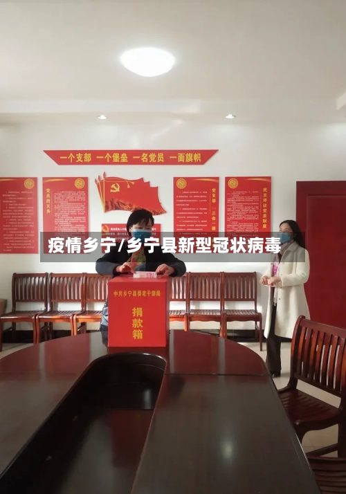 疫情乡宁/乡宁县新型冠状病毒