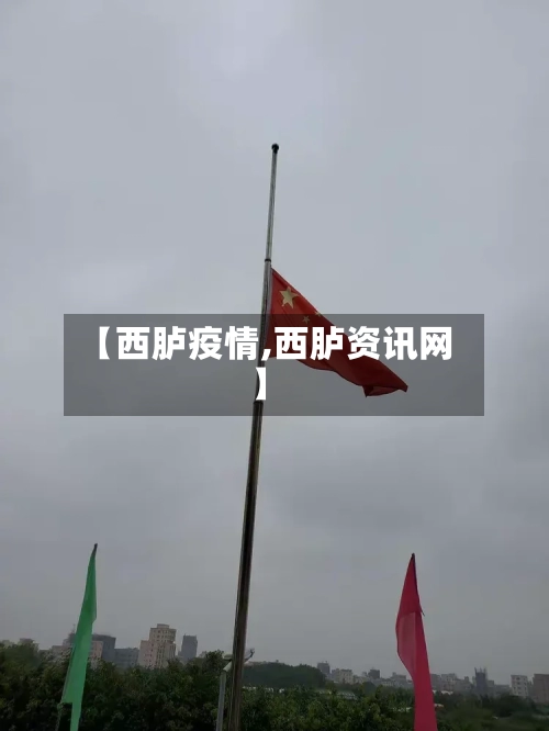 【西胪疫情,西胪资讯网】