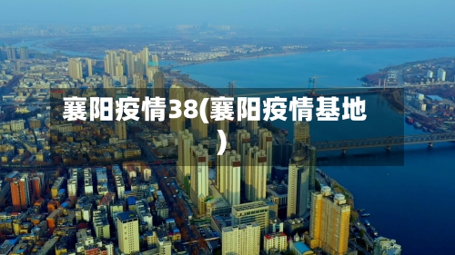 襄阳疫情38(襄阳疫情基地)