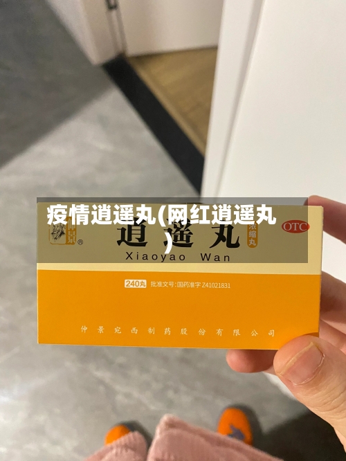 疫情逍遥丸(网红逍遥丸)-第3张图片
