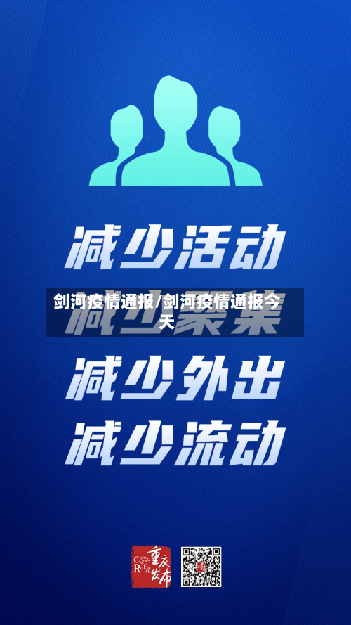 剑河疫情通报/剑河疫情通报今天