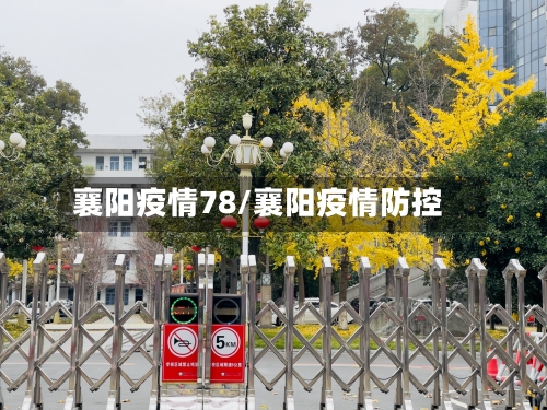 襄阳疫情78/襄阳疫情防控-第2张图片