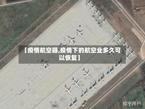 【疫情航空器,疫情下的航空业多久可以恢复】