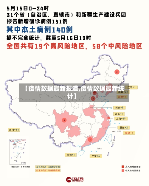 【疫情数据最新报道,疫情数据最新统计】