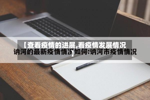 【查看疫情的进展,看疫情发展情况】-第2张图片