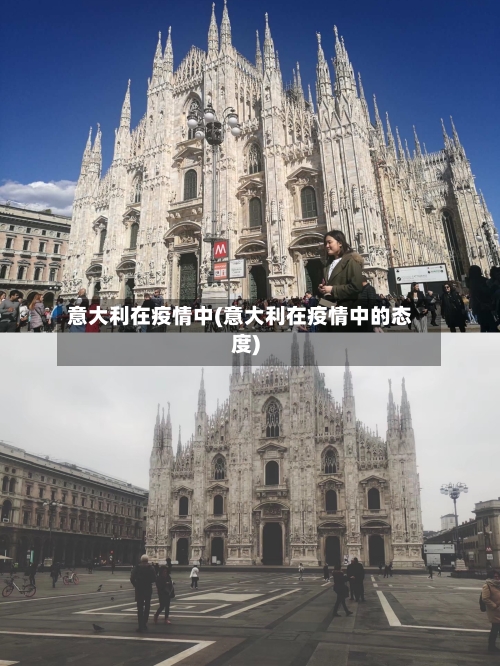 意大利在疫情中(意大利在疫情中的态度)-第3张图片
