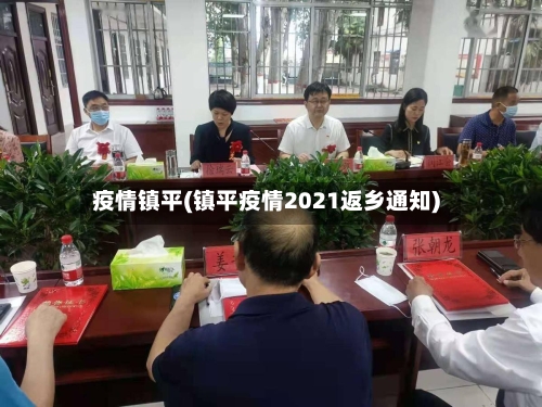疫情镇平(镇平疫情2021返乡通知)