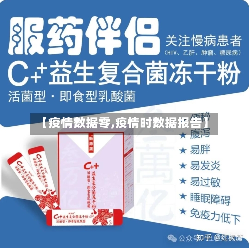 【疫情数据零,疫情时数据报告】
