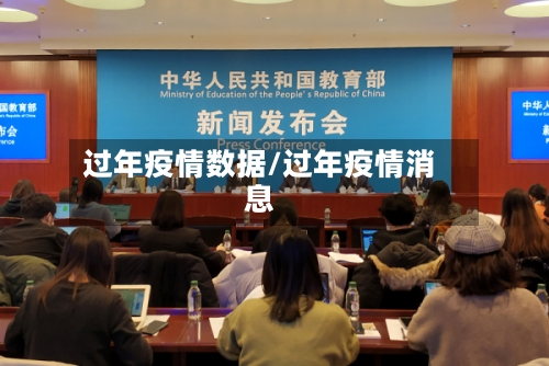 过年疫情数据/过年疫情消息-第2张图片
