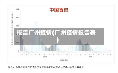 报告广州疫情(广州疫情报告表)-第3张图片