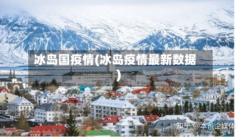 冰岛国疫情(冰岛疫情最新数据)