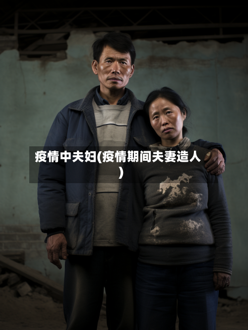 疫情中夫妇(疫情期间夫妻造人)-第3张图片