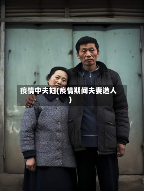 疫情中夫妇(疫情期间夫妻造人)-第2张图片