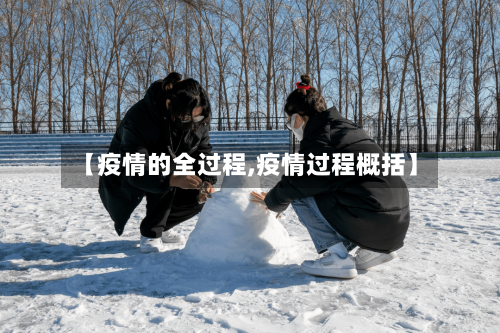 【疫情的全过程,疫情过程概括】-第2张图片