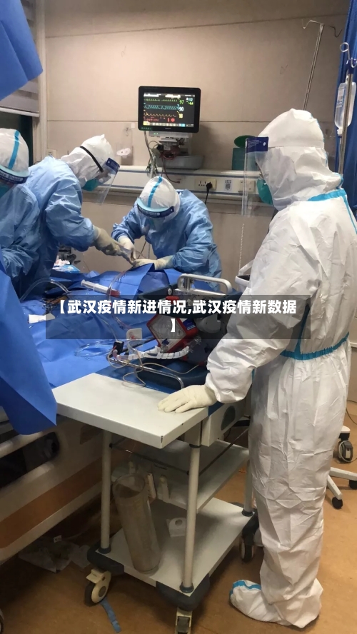 【武汉疫情新进情况,武汉疫情新数据】