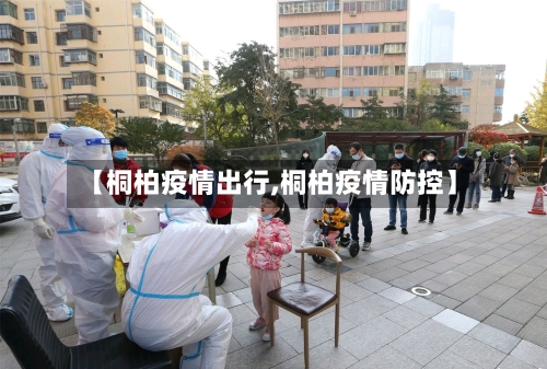 【桐柏疫情出行,桐柏疫情防控】-第2张图片