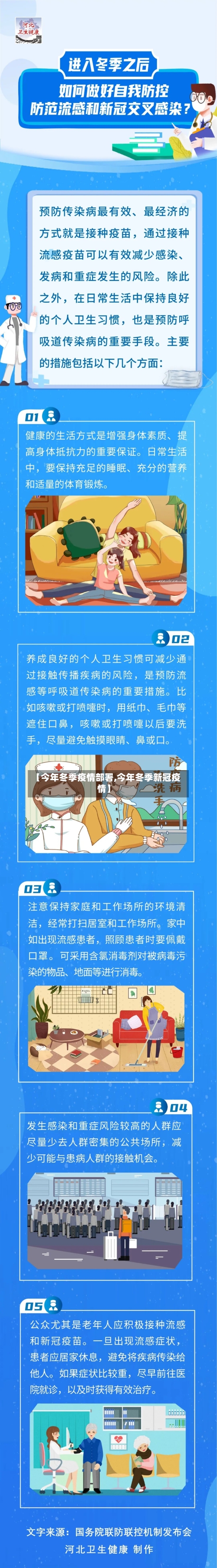 【今年冬季疫情部署,今年冬季新冠疫情】-第3张图片