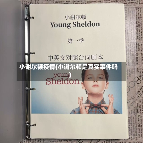 小谢尔顿疫情(小谢尔顿是真实事件吗)-第3张图片