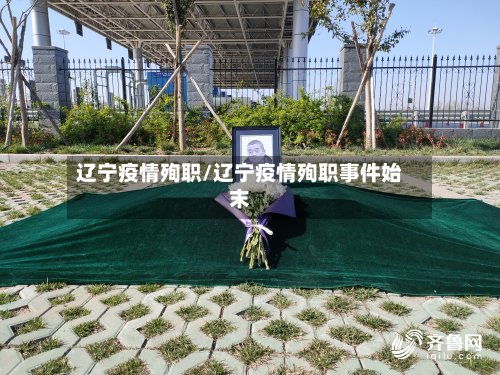辽宁疫情殉职/辽宁疫情殉职事件始末