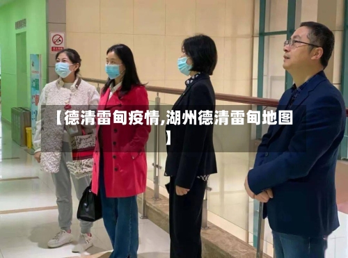 【德清雷甸疫情,湖州德清雷甸地图】