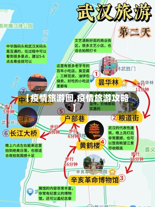 【疫情旅游图,疫情旅游攻略】