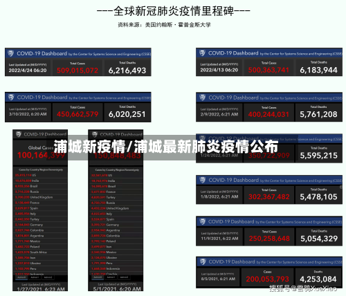 浦城新疫情/浦城最新肺炎疫情公布