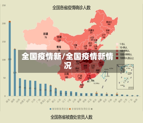 全国疫情新/全国疫情新情况-第2张图片