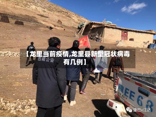 【龙里当前疫情,龙里县新型冠状病毒有几例】