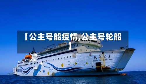 【公主号船疫情,公主号轮船】-第2张图片
