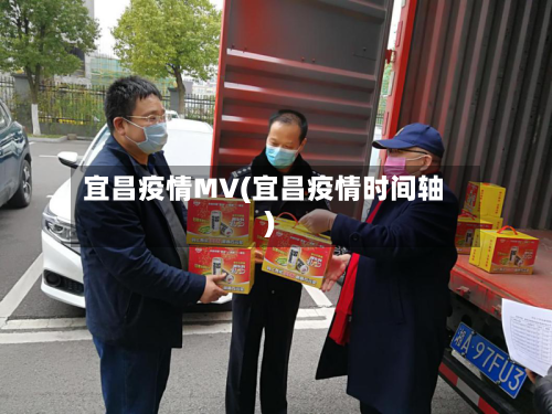 宜昌疫情MV(宜昌疫情时间轴)-第2张图片