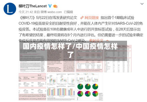 国内疫情怎样了/中国疫情怎样了-第2张图片