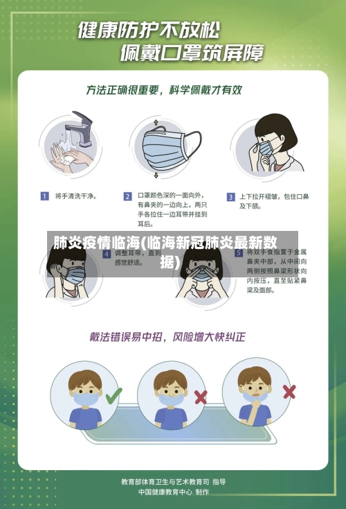 肺炎疫情临海(临海新冠肺炎最新数据)-第3张图片