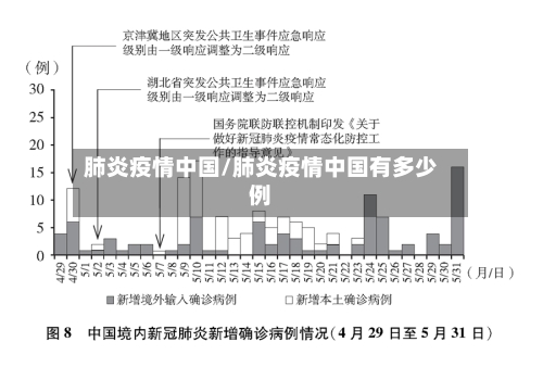 肺炎疫情中国/肺炎疫情中国有多少例