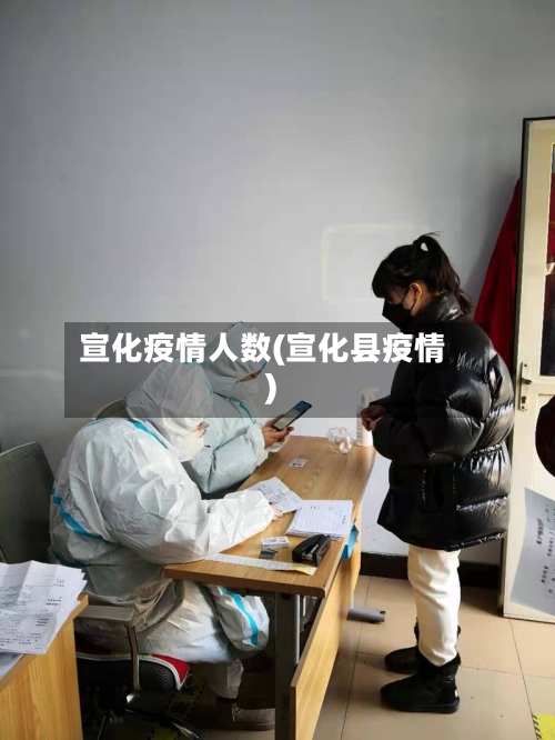 宣化疫情人数(宣化县疫情)