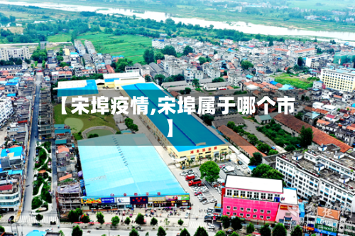 【宋埠疫情,宋埠属于哪个市】-第3张图片