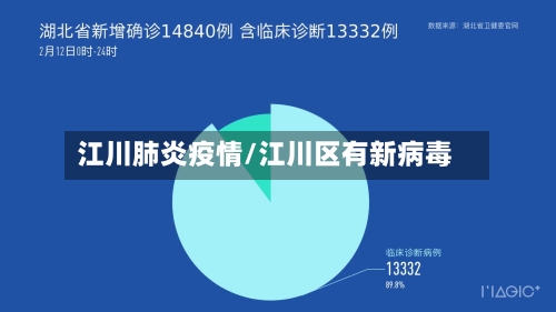 江川肺炎疫情/江川区有新病毒-第2张图片