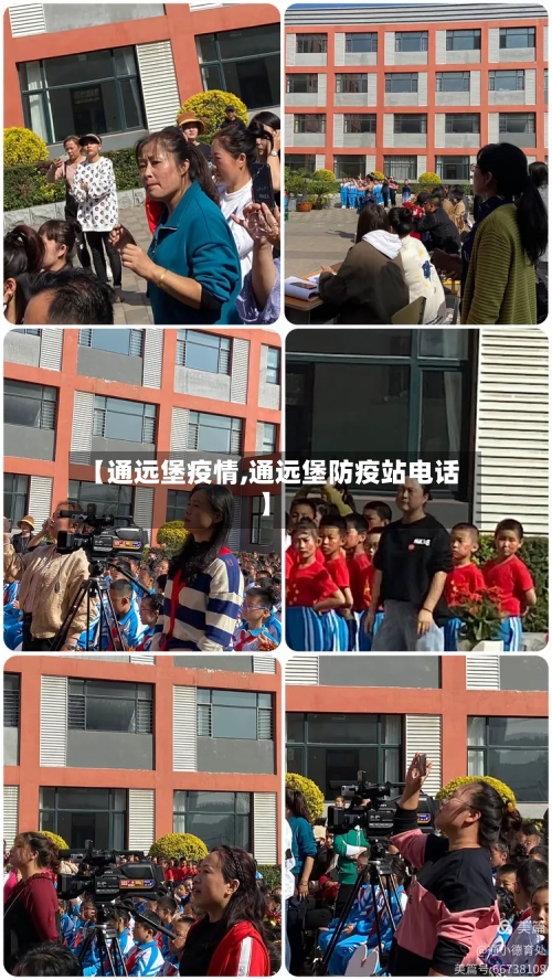 【通远堡疫情,通远堡防疫站电话】-第3张图片