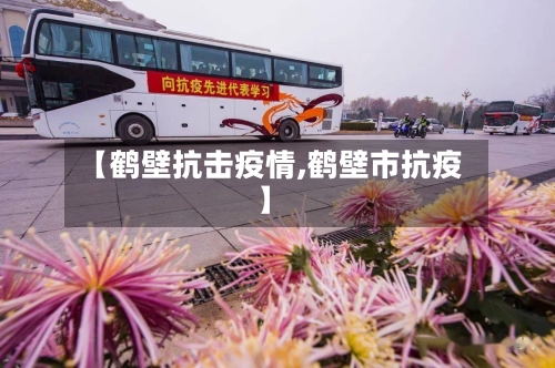 【鹤壁抗击疫情,鹤壁市抗疫】-第2张图片